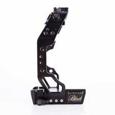 Redrock Micro ultraCage Black Professional Se...