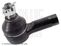 Blue Print Spurstangenkopf Gelenkkopf ADG087165C FüR Ssangyong Rodius 1 Xdi 4WD
