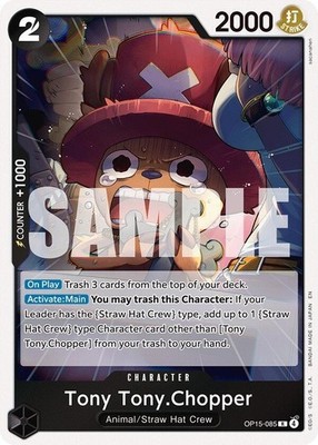 most expensive pokemon card sold on ebay Over 500K Pokemon Cards Were Sold On eBay In 2019, Top 5 Most Expensive In  Recent Years Revealed – NintendoSoup