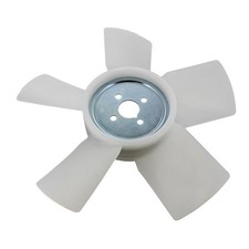 Ventilateur 15971-74110 AIXAM Kubota K-008 K008-3 Générateur J106 108 *NEUF*
