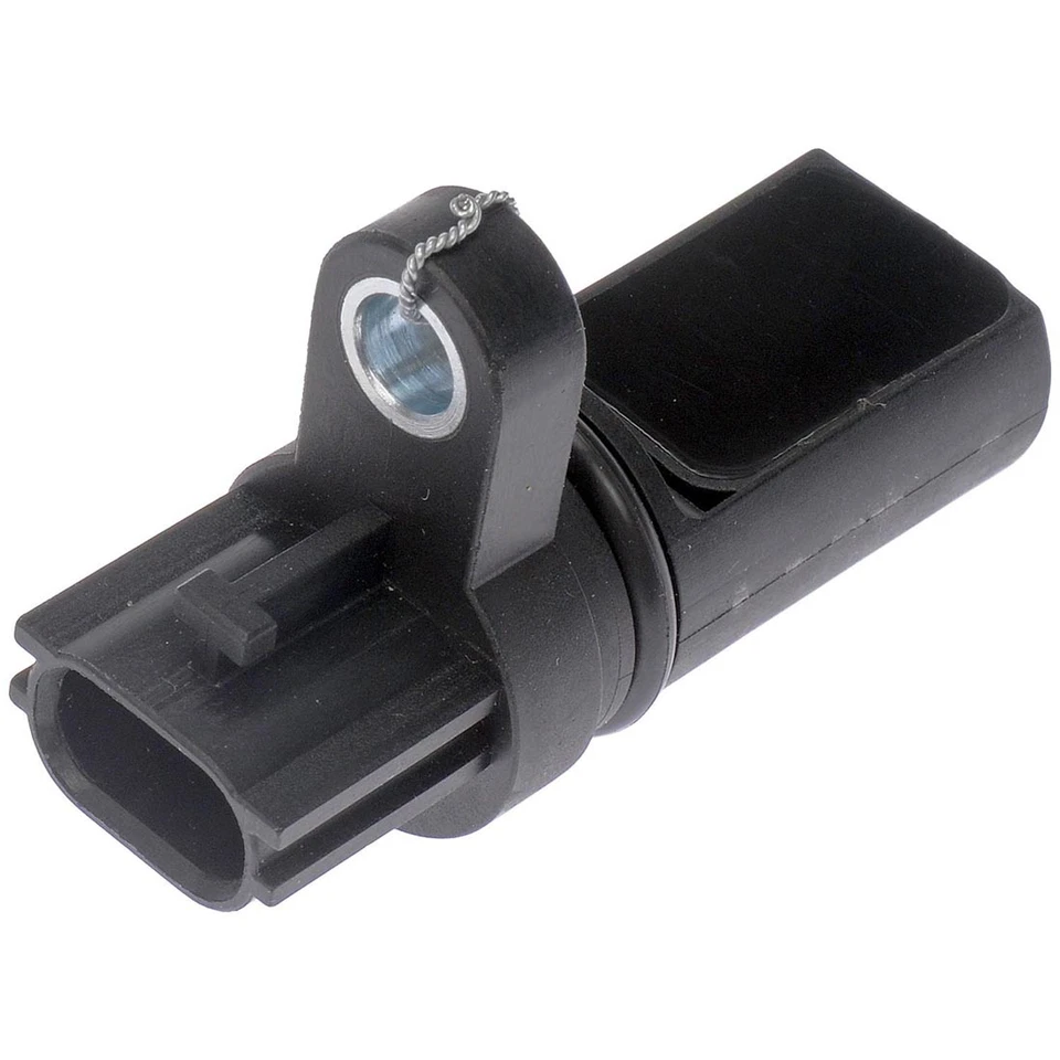 Sensor magnético de posición del cigüeñal Dorman 917-707 para FX35 G35 I35 350Z Quest Foto 2 de 4