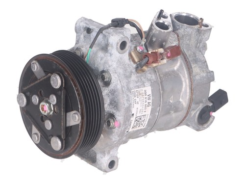 Klimakompressor VW Taigo (CS1) 1.0 TSI  81 kW  110 PS (11.2021-> ) 3Q0816803E