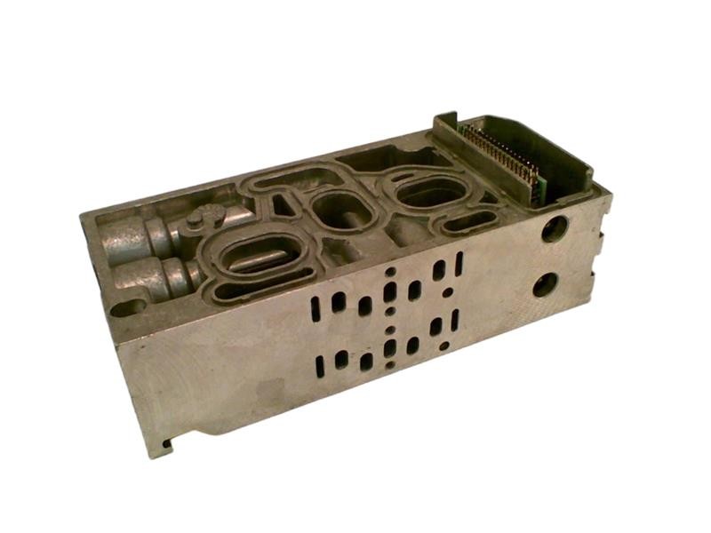 BOSCH R412012485 / R412012485 (NEW IN BOX)