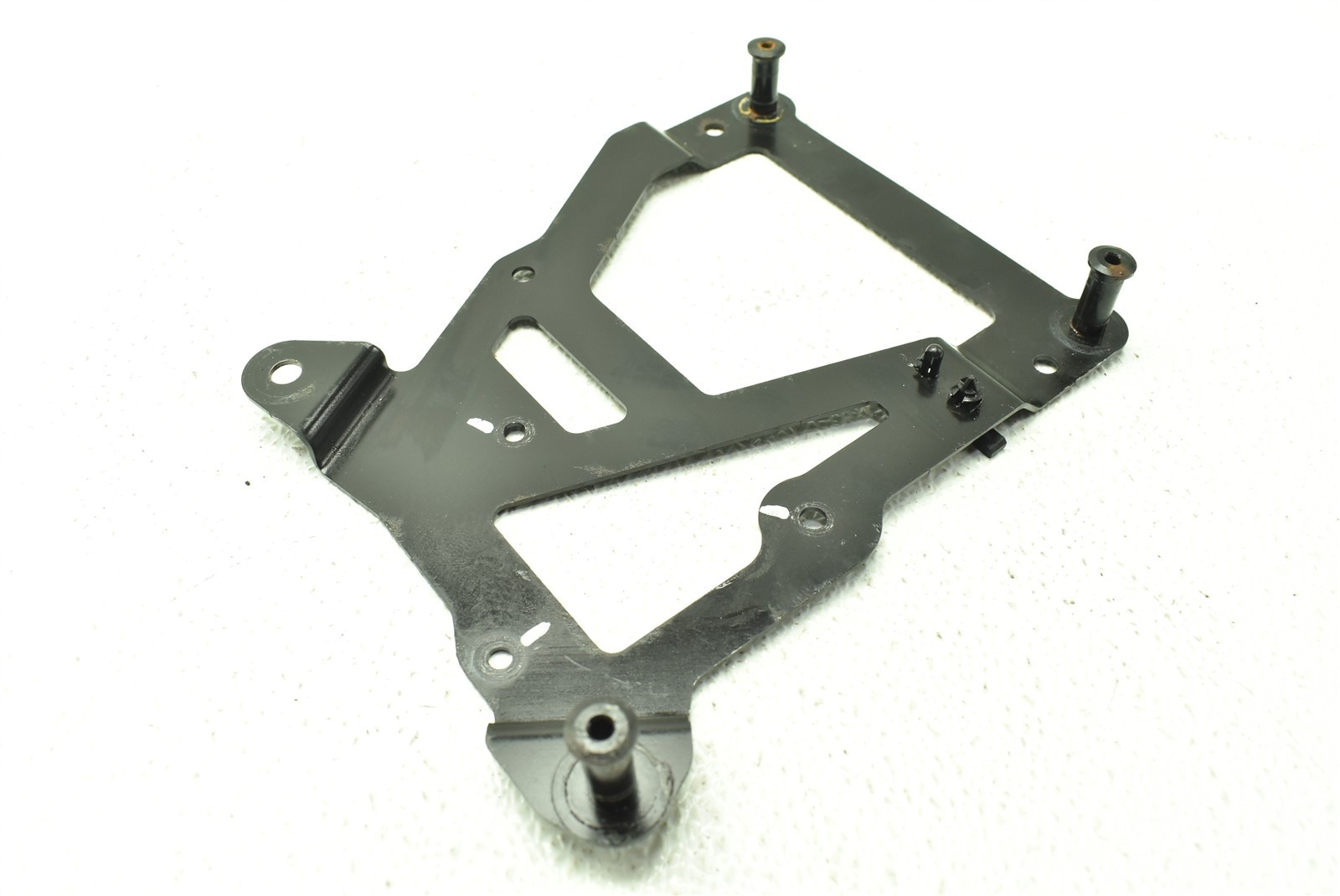 McLaren 570s Bracket Mount Support 13B0738CP 