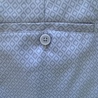 Golf Shorts Women Insean 8 Blue Size 6 Gsa — photo 5