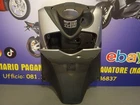 Rear shield Honda SH 125 150 year 2005 2008