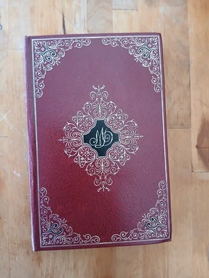 Frank G. Slaughter - Le salaire du péché - Editions de Crémille (1972) - Photo 1/3