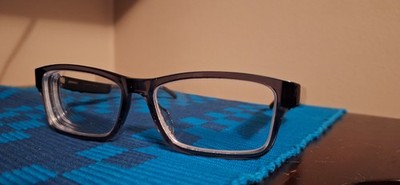 Amazon Echo Frames 3rd Generation