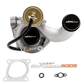 K04  026 Turbolader for Audi RS4 S4 A6 2.7T Upgrade 53049880026 Rechts Turbo NE