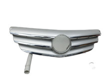 Calandre Mercedes 200