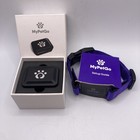 MyPetGo Smart Pet Health Monitor Tracker – App Enabled – NEW Open Box