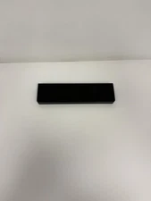 Targus ACP70USZ USB 3.0 SuperSpeed Dual Video Docking Station - No Power Supply