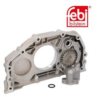 Febi Bilstein ÖLpumpe 27821 FüR MERCEDES-BENZ