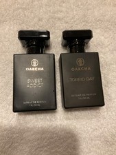 Sweet Addict Oakcha fragancia - una fragancia para Hombres y Mujeres