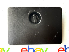 2005-2023 Toyota Tacoma Bed Storage Box Door Oem 2005-2023 Toyota Tacoma Bed Storage Box Door Oem