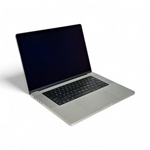 MacBook Pro 16 32GB | eBay