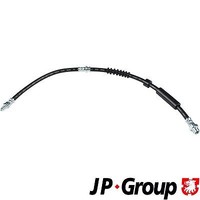 JP Group Bremsschlauch Beidseitig, Links, Rechts, Vorderachse FüR BMW