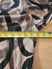 Bild 4 von 5