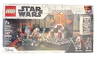 LEGO Star Wars: Duel on Mandalore 75310 Darth Maul Ahsoka Tano New Sealed NIP