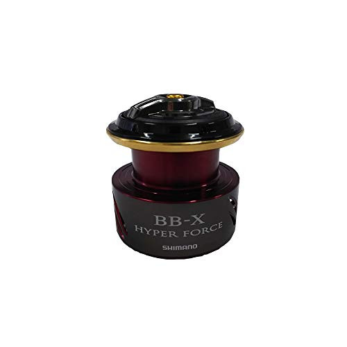 リール SHIMANO 20BB-X HYPER FORCE C2000DXXG SHIMAN 20 BB-X Hyper Force C2000DXXG Reel From Japan | eBay