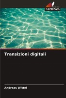 Andreas Wittel | Transizioni Digitali | Taschenbuch | Italienisch (2024)