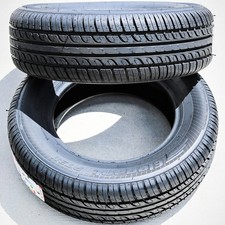 2 Petlas Elegant Pt311 18570r13 86t Dt Summer Tires Utqg 300ab 2 Petlas Elegant Pt311 18570r13 86t Dt Summer Tires Utqg 300ab