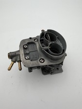 Carburatore Weber 30 DGF 1 250 Fiat Panda 30 ORIGINALE REVISIONATO modifica 500