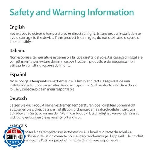 Funda Silicona Real ZUSLAB Compatible con Apple iPhone 16 6.1 Pulgadas 2024, Li Foto 2 de 4