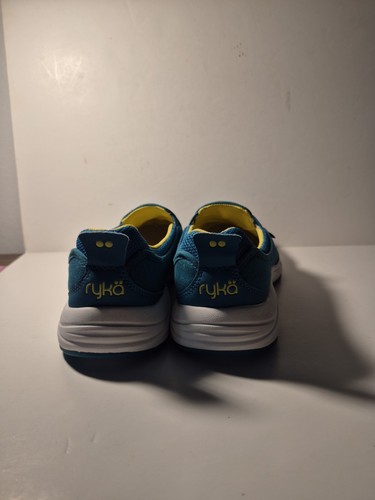 Ryka Mujer Sin Cordones Repelente al Agua Talla 8w - Imagen 4 de 7