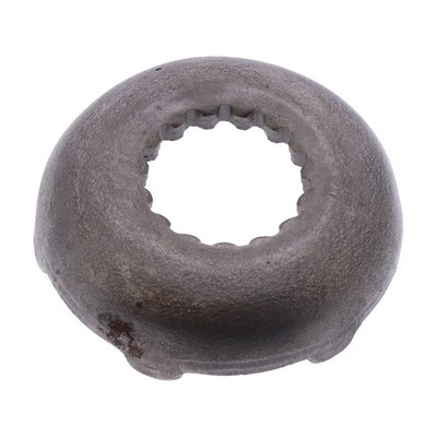 Kickstartermitnehmer 16 mm für CPI Aragon 50 Mikuni Bj. 2007-2008