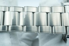 Tudor Black Bay Chrono 41mm M79360N Unworn with Box & Papers 8