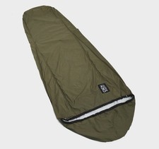OEX Bush Pro Bivvi Waterproof Breathable Sleeping Pod / Bag Camping Equipment