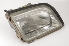 Mercedes 1298207461 Headlight - Right (b) | R129 SL