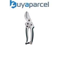 Bulldog BD3152C Premier Anvil Pruning Shear BD3152 BULBD3152C