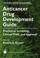 Beverly A. Teicher | Anticancer Drug Development Guide | Taschenbuch | Englisch