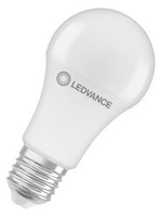 Ledvance 4099854044014 LED CLA100 DIM 14W 827 FR E27 P Led-Leuchtmittel ...
