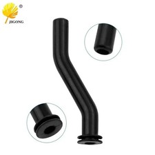 596163 3-inch Fuel Pump Vacuum Hose Suitable For Briggs And Stratton 596163 3-inch Fuel Pump Vacuum Hose Suitable For Briggs And Stratton