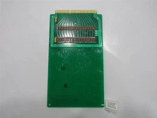 NEW RTP 021-0004-000 PC BOARD TERMINATION