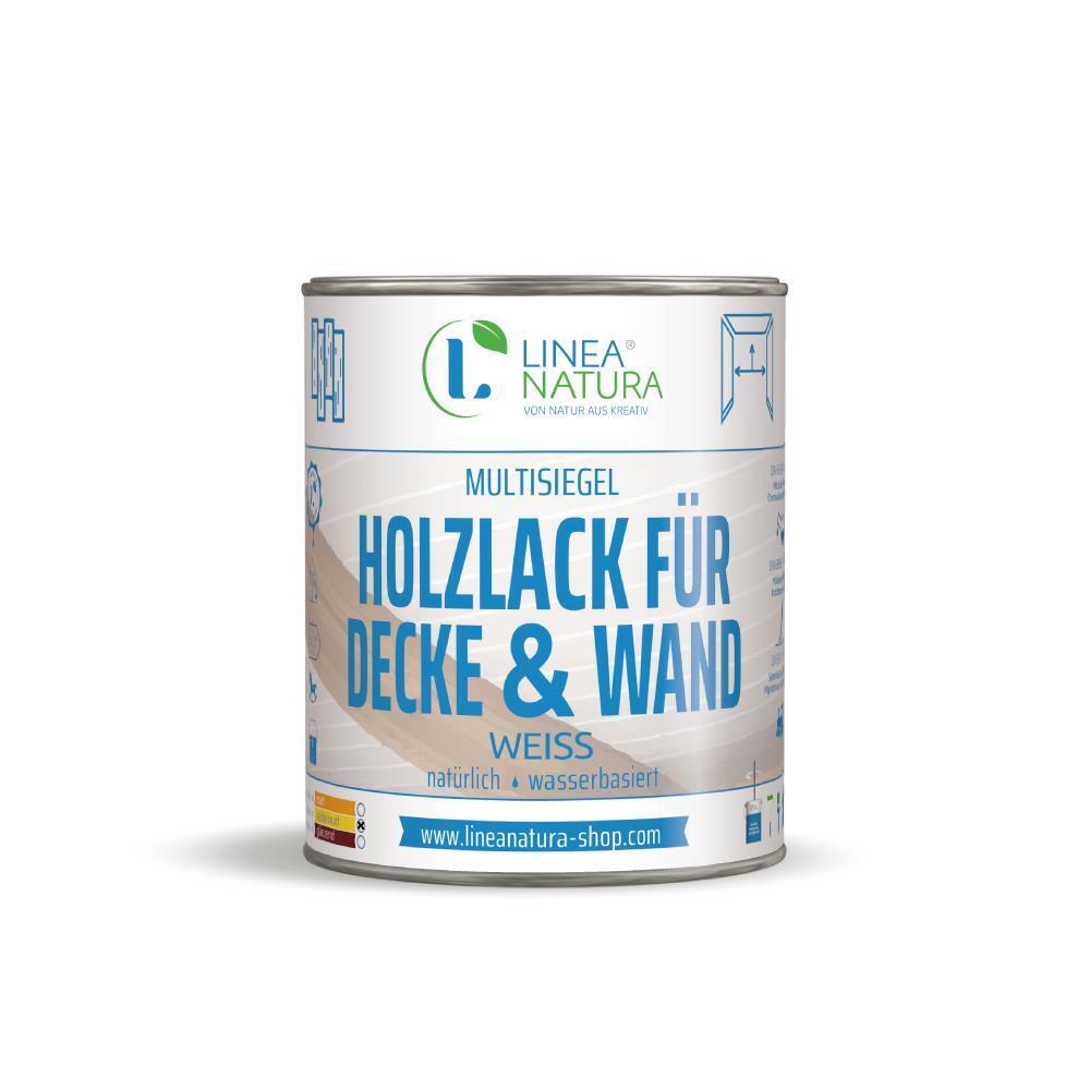 Bild 3 von 4