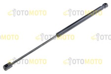 VÉRIN DE HAYON DE COFFRE POUR FIAT PUNTO PUNTO CABRIOLET