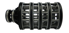 V3005 - Clack WS1 Spacer Stack Assembly