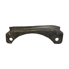 Original BMW E30 holder taillight left bracket taillight 1368827