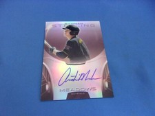 2013 Bowman Baseball Cards 34