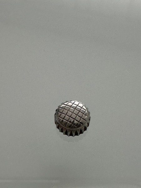 Corona Vintage Diver Compressor 5,5mm