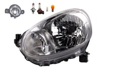 Feu avant (phare) Nissan MICRA