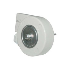 DA31-00020E -Freezer  Fan Motor For Samsung r...