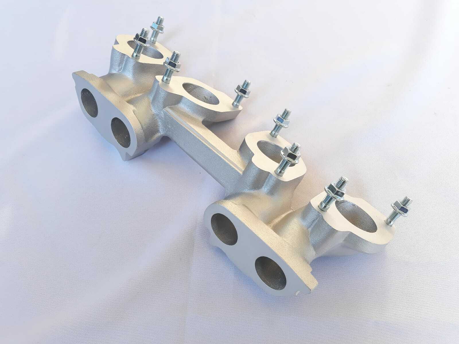 Air Intake & Fuel Delivery Intake Manifolds Vehicle Parts & Accessories