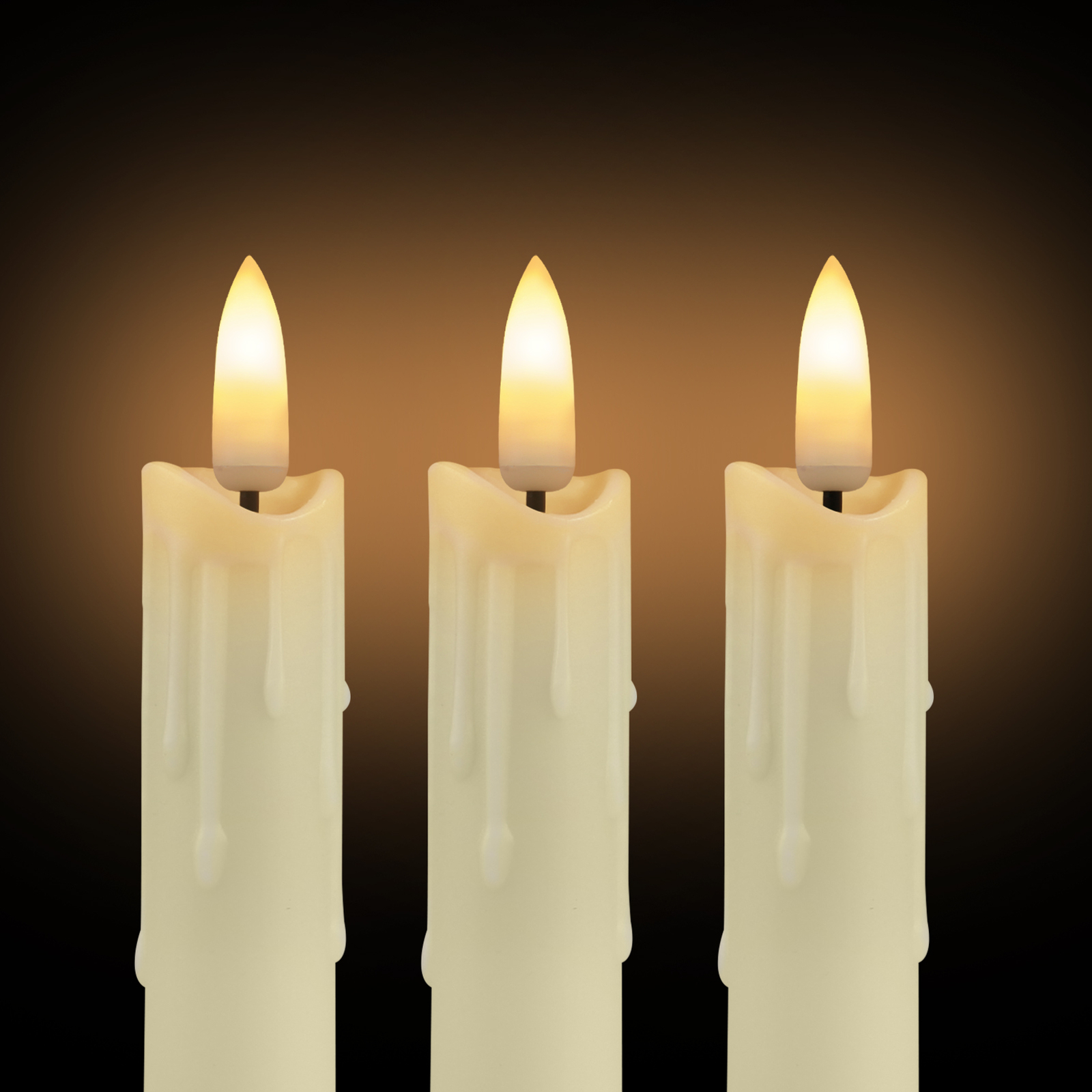 Bild 32 von 35