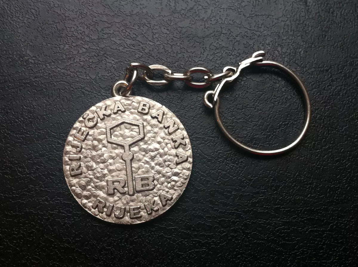 Vintage keychains shop ebay