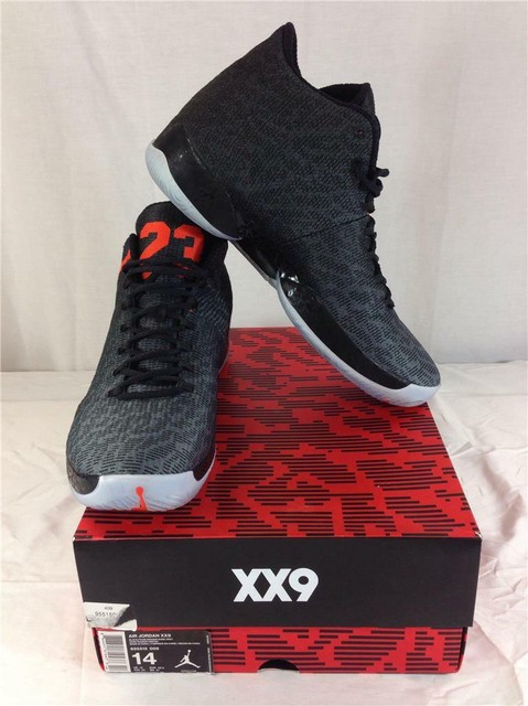 westbrook orange shoes